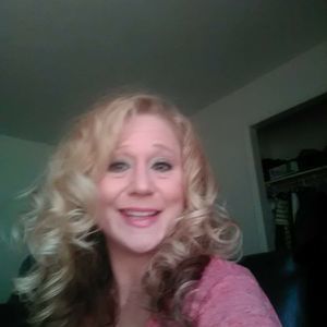 Meet your Posher, Aretha